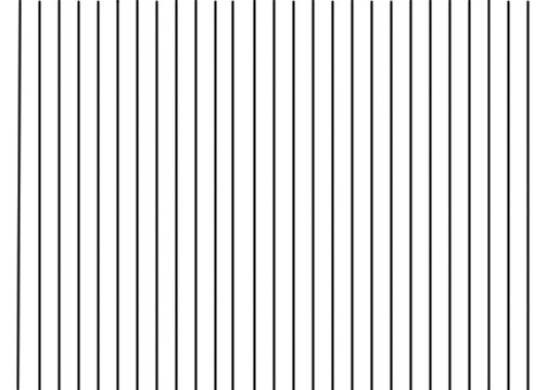 simple grid