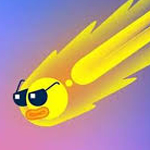 Animation